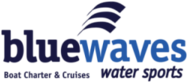 Bluewaves Watersports